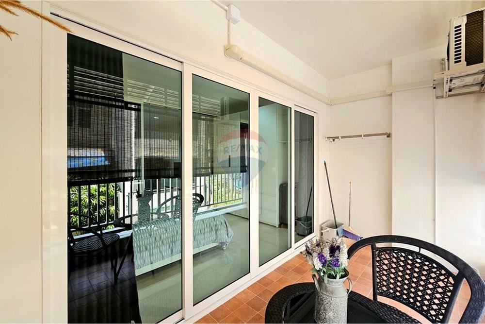 Condo/Apartment - For Rent/Lease - Hua Hin, Prachuap Khiri Khan - 20240418_131042.JPG - 920601001-1123