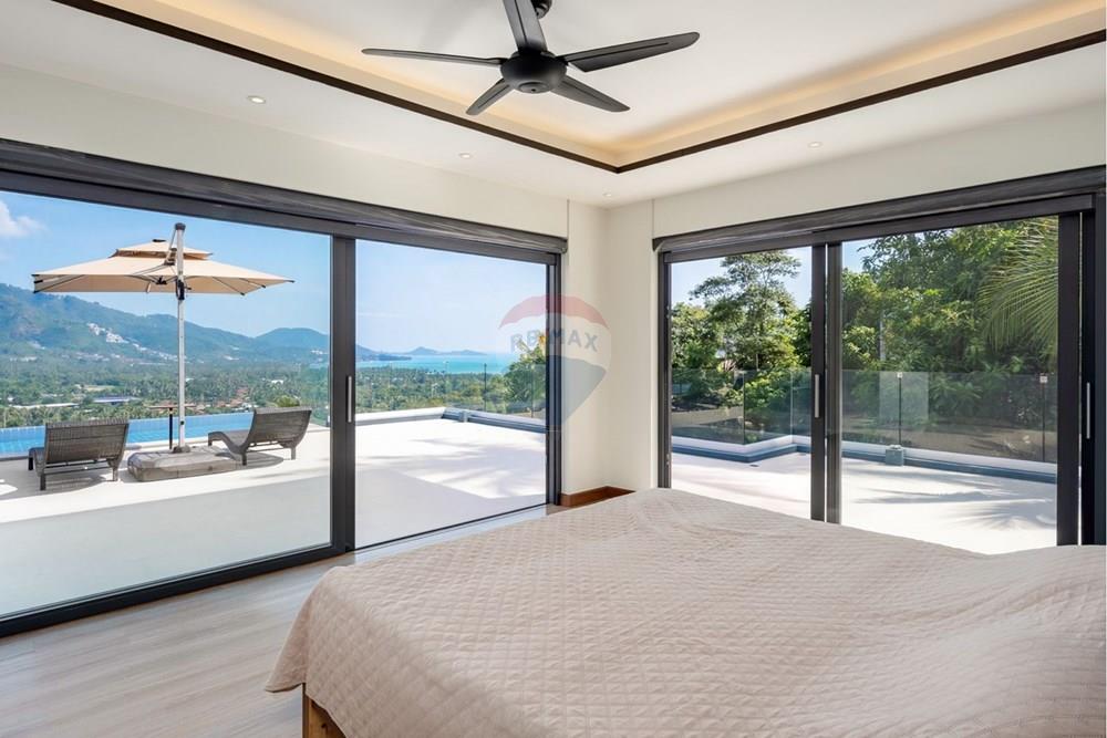 Villa - For Sale - Koh Samui, Surat Thani - WhatsApp Image 2026-02-20 at 16.03.14.jpeg - 920121068-83