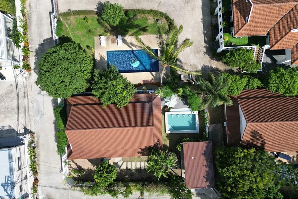 Villa - For Sale - Koh Samui, Surat Thani - dji_fly_20251104_144334_480_1762335664559_photo.jpeg - 920121068-74
