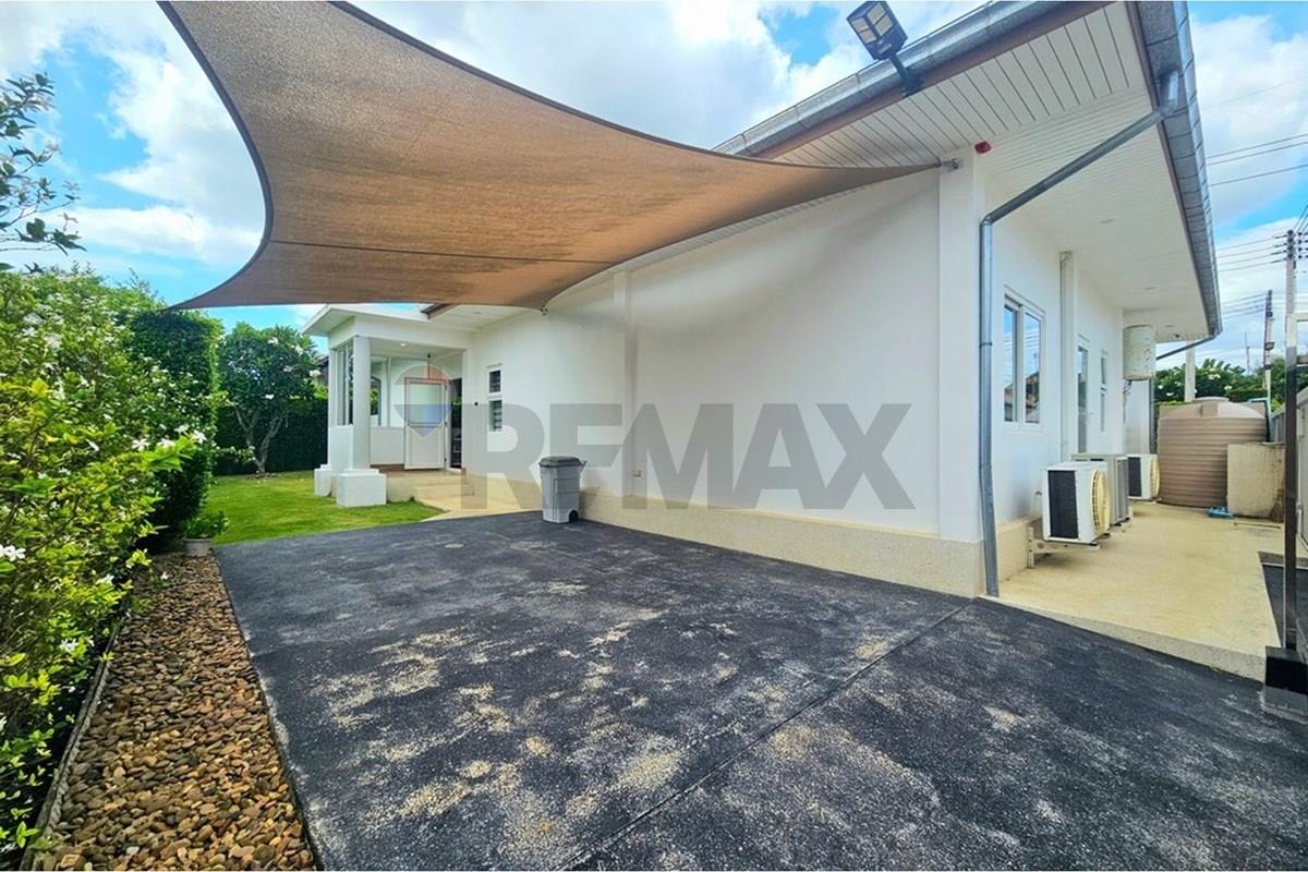 Villa - For Sale - Hua Hin, Prachuap Khiri Khan - 20260528_111236.jpg - 920601001-1154