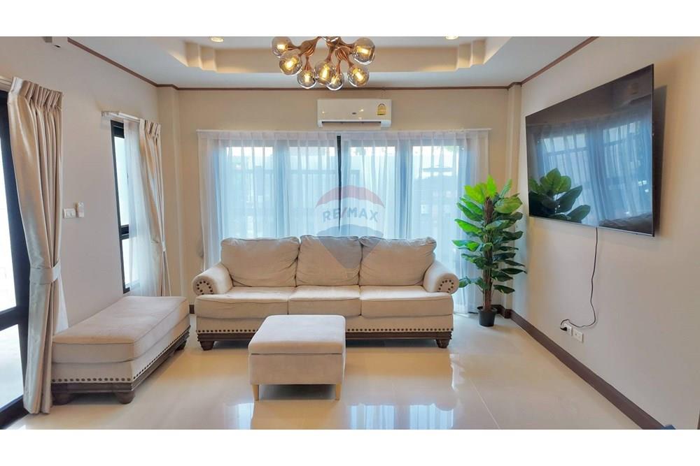 Townhouse - For Sale - Koh Samui, Surat Thani - 646244_0.jpg - 920121075-103