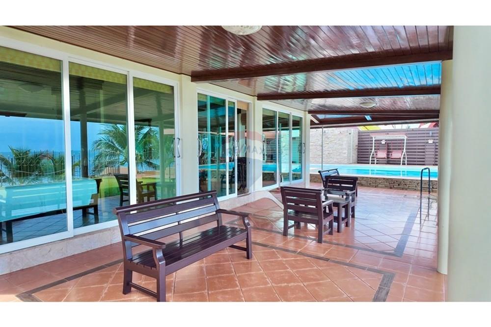 Villa - For Sale - Koh Samui, Surat Thani - LINE_ALBUM_1822569 BE_260219_9.jpg - 920121057-177