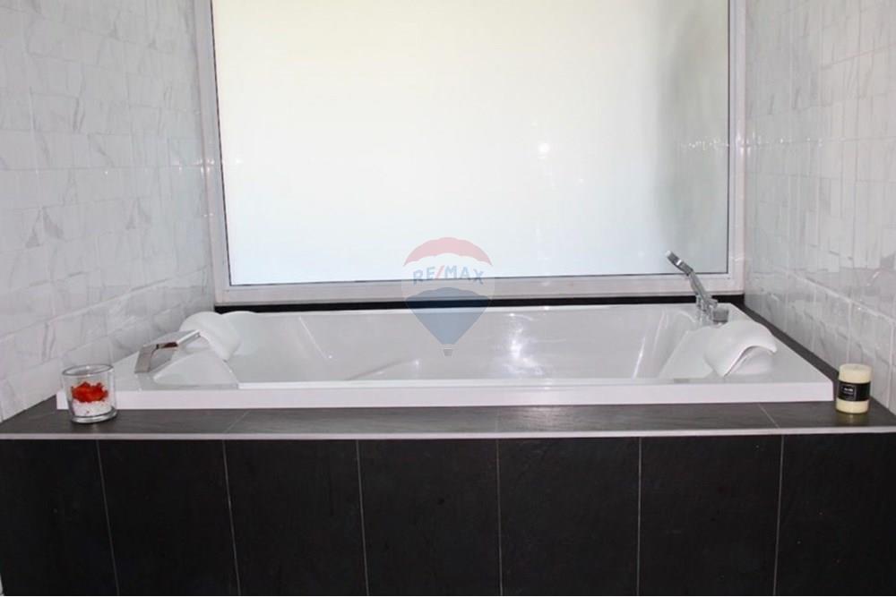 Villa - For Sale - Koh Samui, Surat Thani - IMG_4568.JPG - 920121083-48