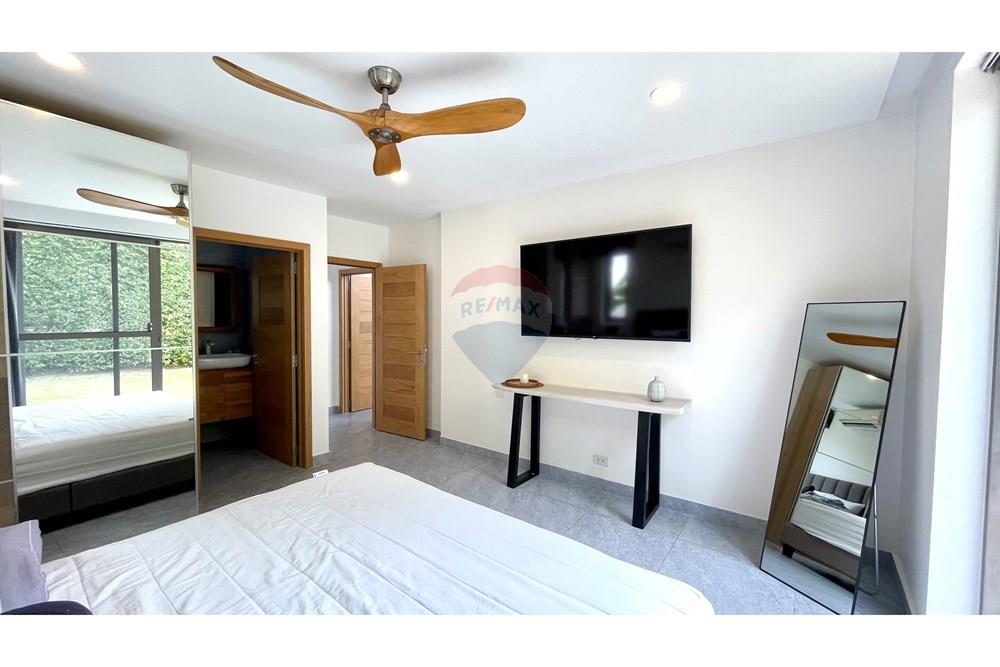 Villa - For Sale - Koh Samui, Surat Thani - IMG_1266.jpeg - 920121068-95