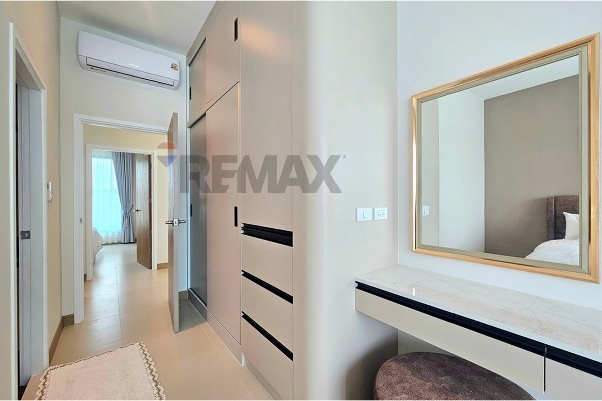 Single House - For Sale - Cha-Am, Phetchaburi - 20260730_140029.jpg - 920601001-1215