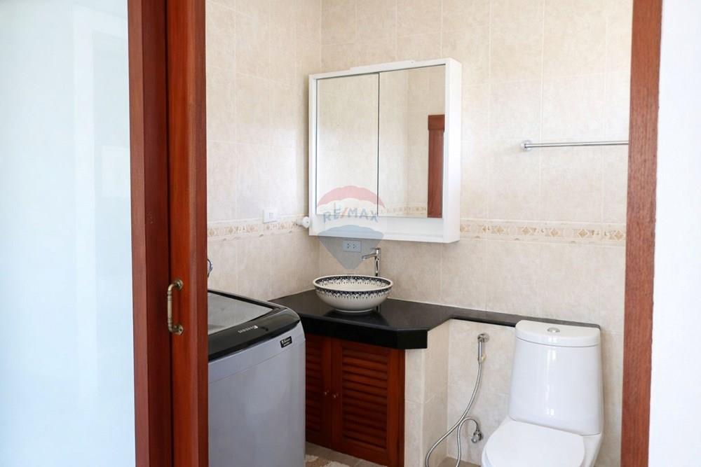 Villa - For Rent/Lease - Koh Samui, Surat Thani - compressed_1772811165770.jpg - 920121087-13