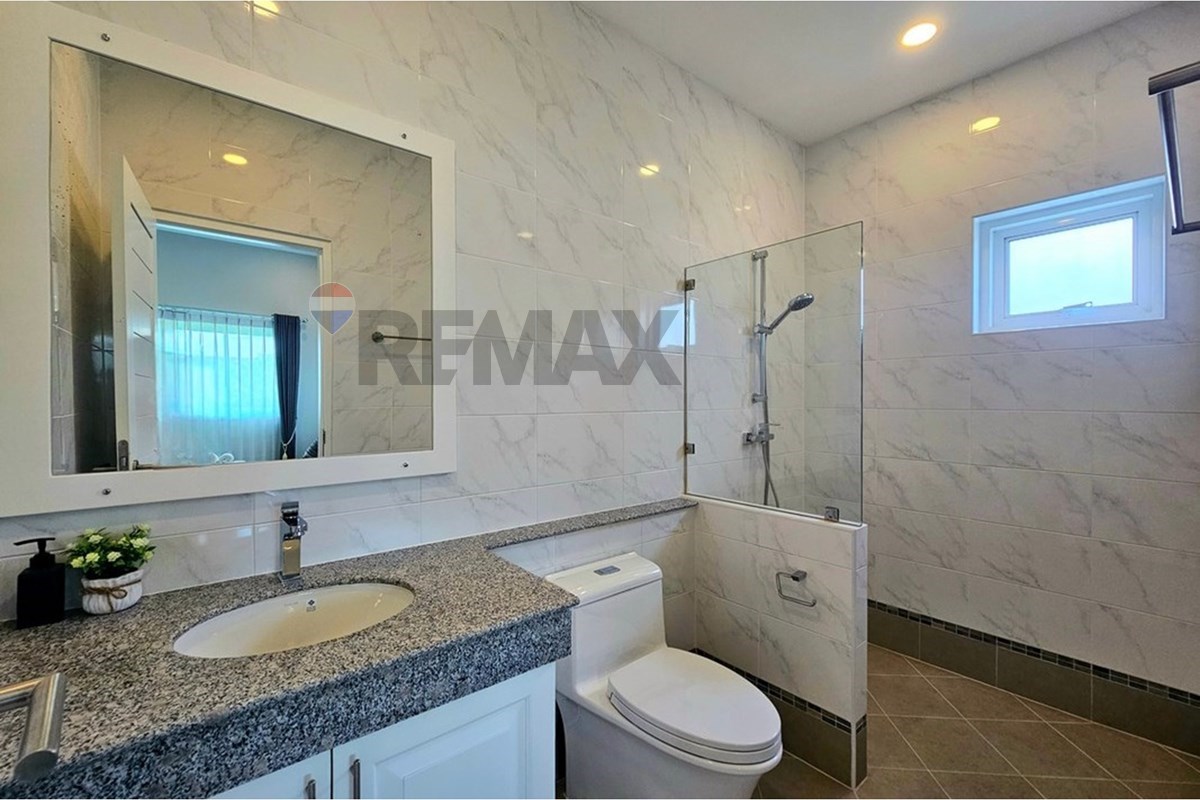 Villa - For Sale - Hua Hin, Prachuap Khiri Khan - 20260801_140437.jpg - 920601001-1218