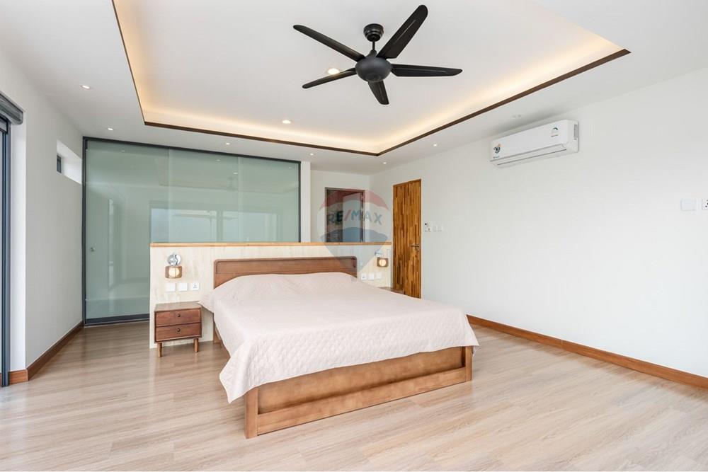 Villa - For Sale - Koh Samui, Surat Thani - WhatsApp Image 2026-02-20 at 16.03.15 (1).jpeg - 920121068-83