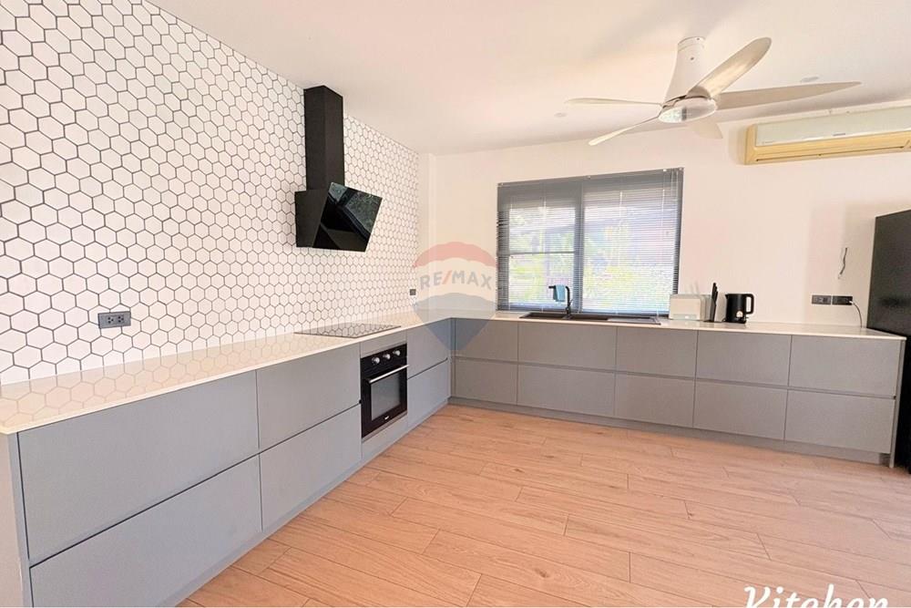 Villa - For Rent/Lease - Koh Samui, Surat Thani - WhatsApp Image 2026-01-26 at 10.40.34 AM444.jpeg - 920121057-175