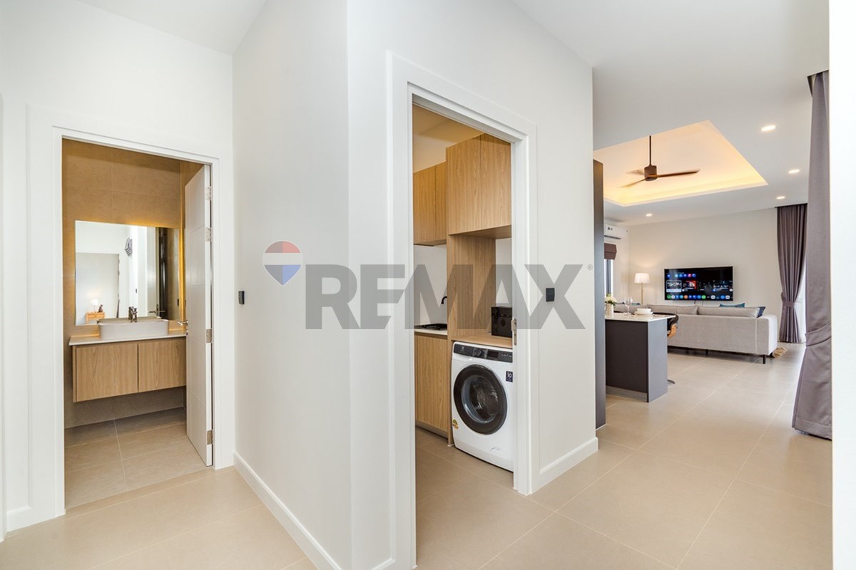 Villa - For Sale - Hua Hin, Prachuap Khiri Khan - Photo-86.jpg - 920601001-1302