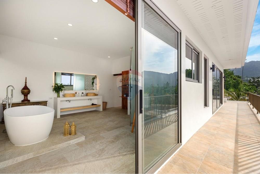 Villa - For Sale - Koh Samui, Surat Thani - WhatsApp Image 2026-03-17 at 16.23.44 (1).jpeg - 920121083-74