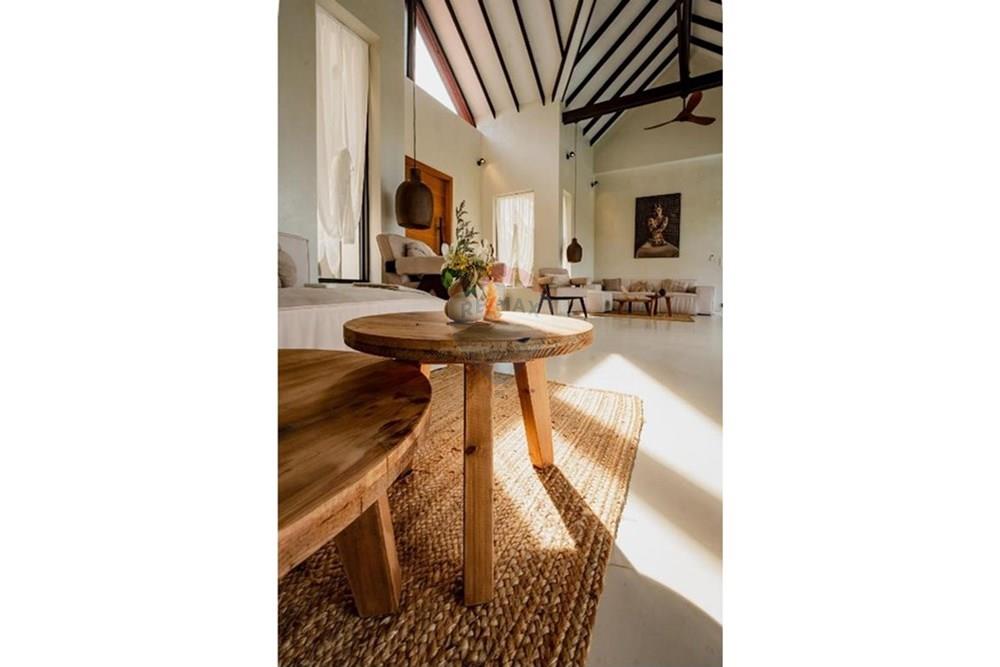 Villa - For Sale - Koh Samui, Surat Thani - 644819341.jpg - 920121057-161