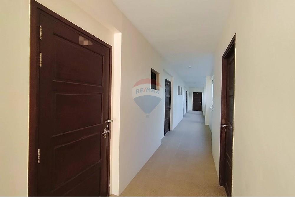 Condo/Apartment - For Sale - Koh Samui, Surat Thani - 612909_0.jpg - 920121075-90