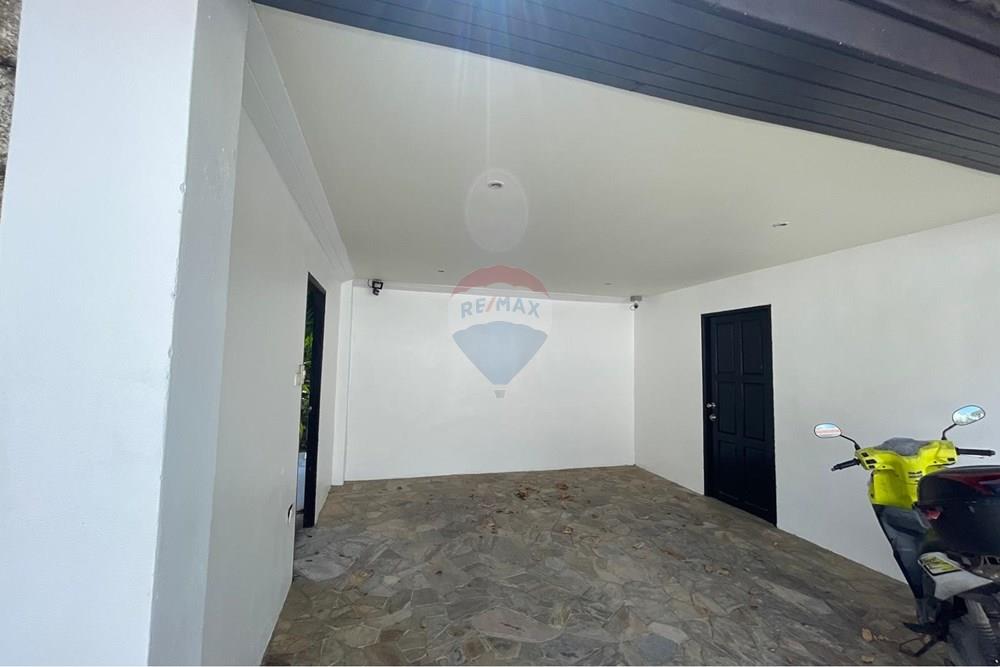 Villa - For Sale - Koh Samui, Surat Thani - WhatsApp Image 2026-03-20 at 17.06.16 (29).jpeg - 920121083-73