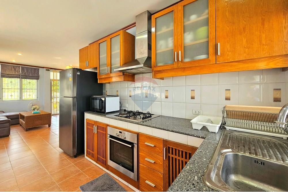 Villa - For Rent/Lease - Hua Hin, Prachuap Khiri Khan - 20240820_125715.jpg - 920601001-1265
