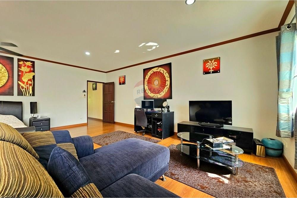 Villa - For Sale - Hua Hin, Prachuap Khiri Khan - 20250310_145531.jpg - 920601001-1078