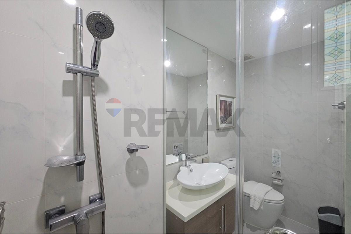 Condo/Apartment - For Sale - Hua Hin, Prachuap Khiri Khan - 20260608_141214.jpg - 920601001-1167
