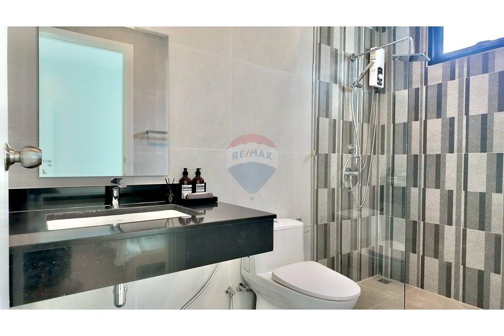 Villa - For Sale - Koh Samui, Surat Thani - 611986_0.jpg - 920121075-88