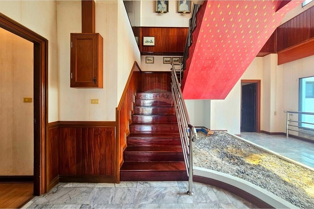 Duplex - For Sale - Cha-Am, Phetchaburi - 20260415_142045.jpg - 920601001-1226