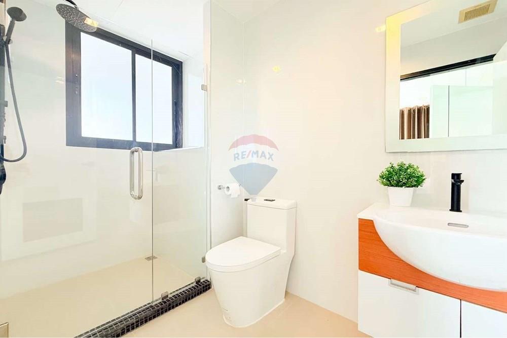 Residential - Condo/Apartment - Mueang Phuket, Phuket - TH - 609183128_1190744783161925_5229361888988742685_n.jpg - 920081021-161