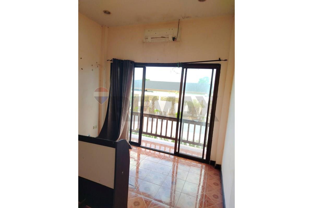 Single House - For Sale - Koh Samui, Surat Thani - 672976_0.jpg - 920121075-113