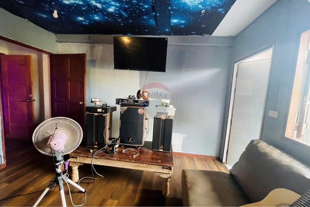 Restaurant - For Sale - Koh Samui, Surat Thani - IMG_5765.jpeg - 920121079-43