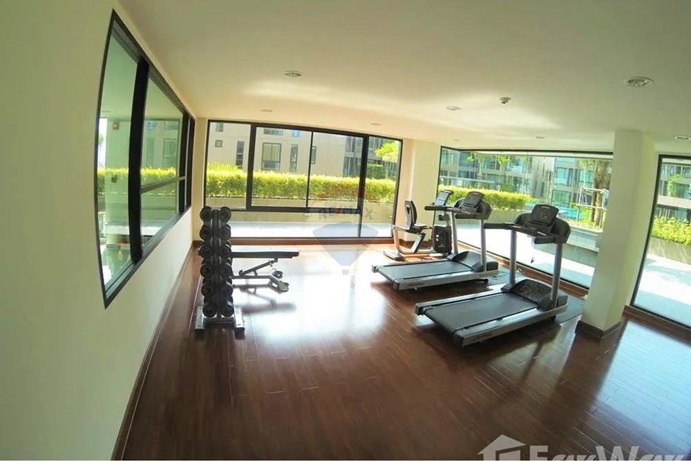 Residential - Condo/Apartment - Mueang Phuket, Phuket - TH - 581c543f37497d687b4fe151.jpeg - 920081021-161