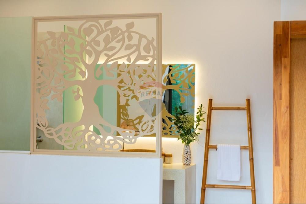 Villa - For Sale - Koh Samui, Surat Thani - WhatsApp Image 2026-03-17 at 16.23.51 (2).jpeg - 920121083-74