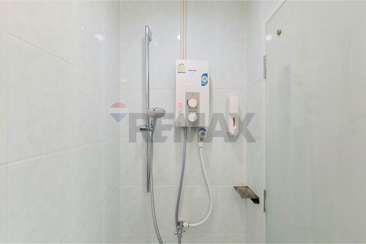 Condo/Apartment - For Rent/Lease - Hua Hin, Prachuap Khiri Khan - 20220603_141828.jpg - 920601001-1147