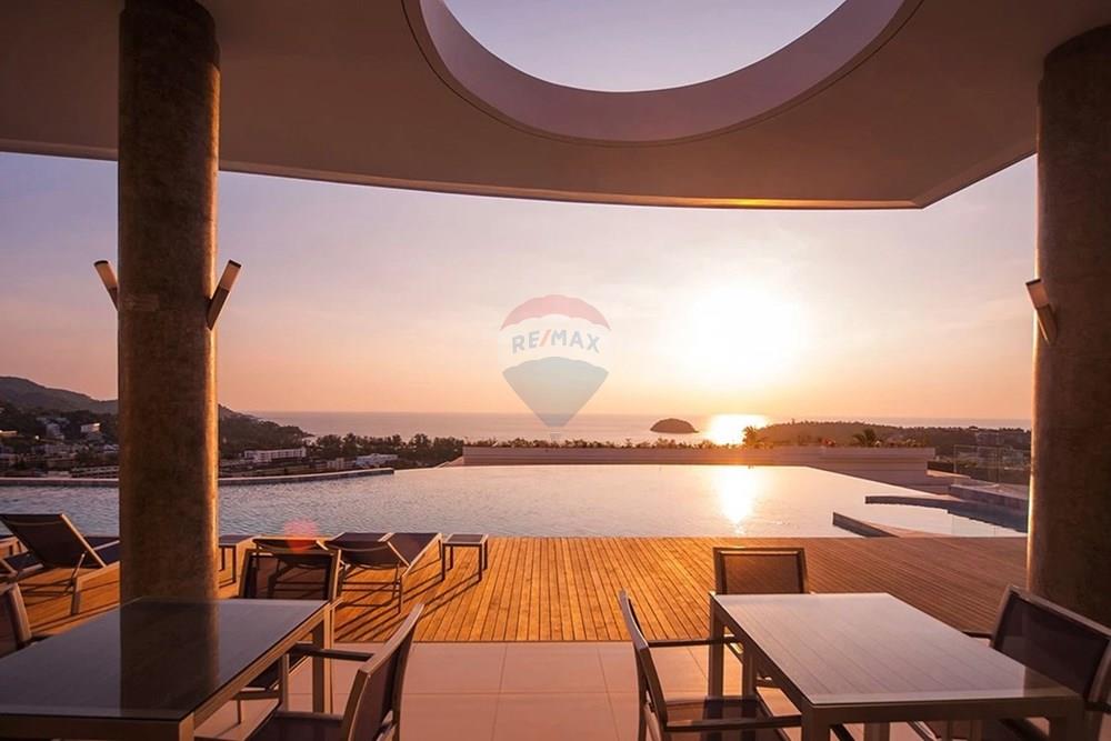 Residential - Luxury Condo - Mueang Phuket, Phuket - TH - IMG_9902.jpeg - 920081021-167