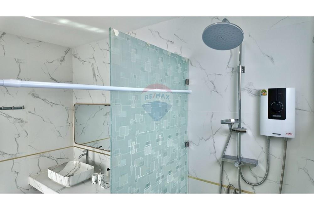 Villa - For Sale - Koh Samui, Surat Thani - LINE_ALBUM_2342569 BE_260428_22.jpg - 920121077-30