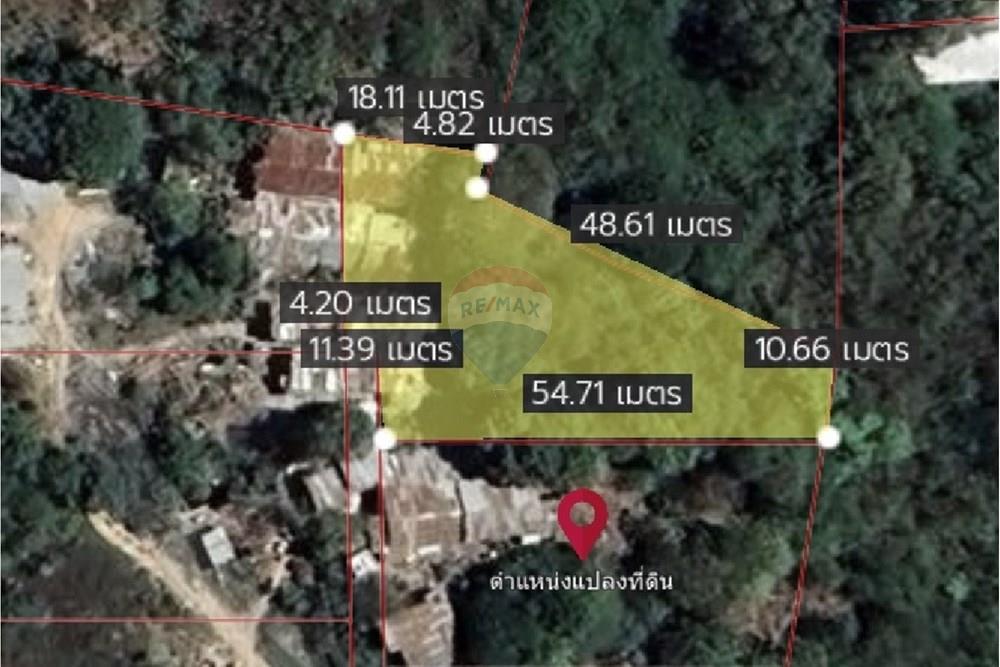Land - Residential - For Rent/Lease - Koh Samui, Surat Thani - IMG_5802.jpeg - 920121079-45