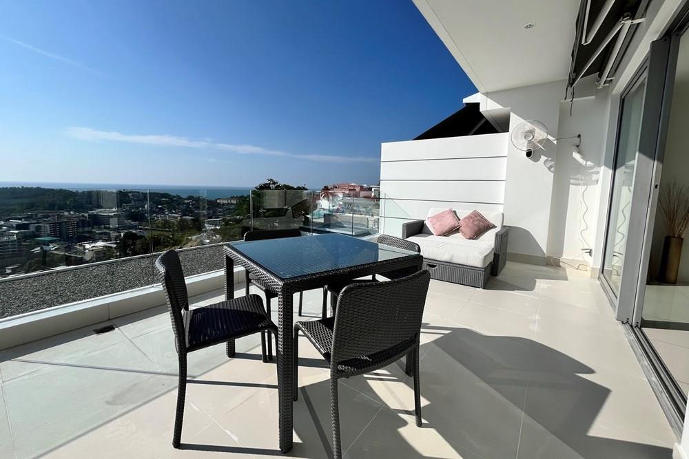 Residential - Luxury Condo - Mueang Phuket, Phuket - TH - IMG_4482.jpeg - 920081021-167