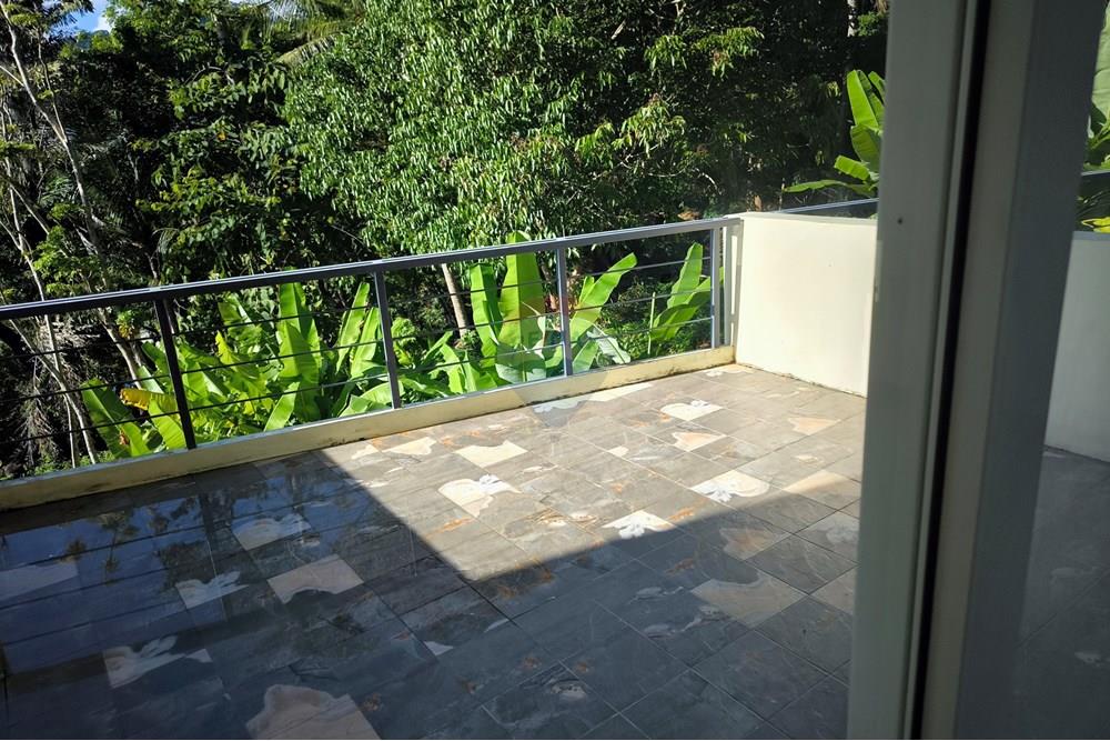 Residential - Condo/Apartment - Mueang Phuket, Phuket - TH - 2025-05-07 16.33.40.jpg - 920081001-1265