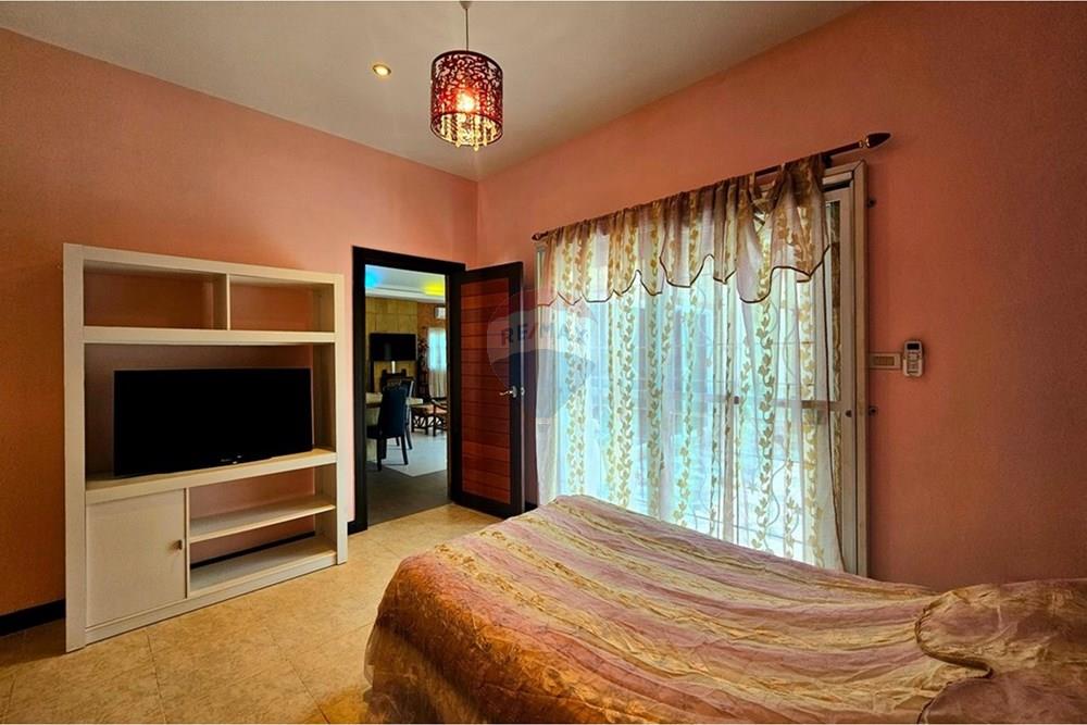 Villa - For Rent/Lease - Hua Hin, Prachuap Khiri Khan - 20260424_110159.jpg - 920601001-1080