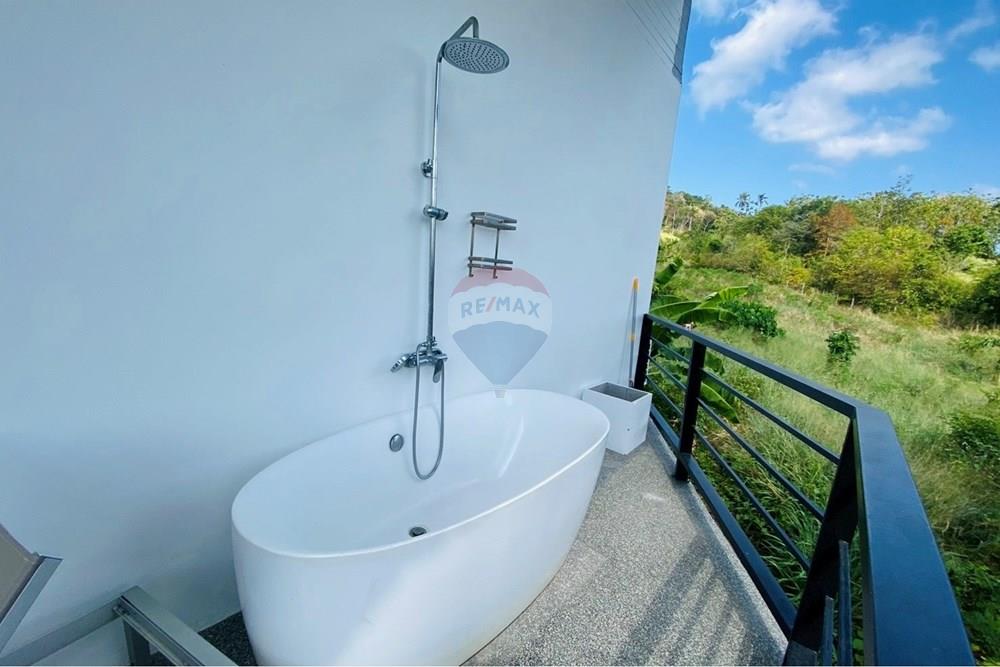 Villa - For Rent/Lease - Koh Samui, Surat Thani - IMG_6162.jpeg - 920121079-52