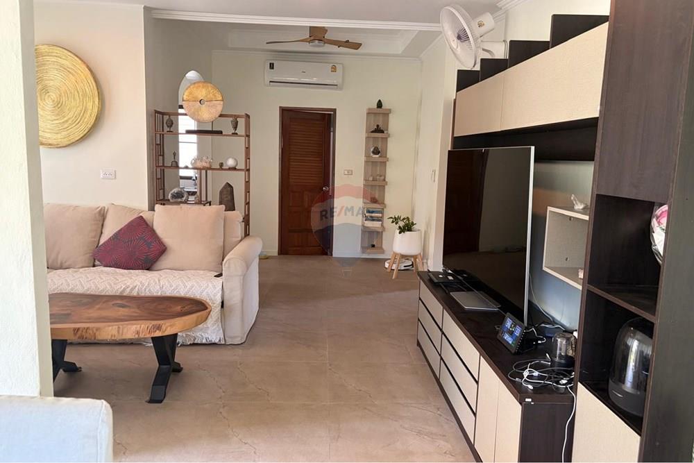 Single House - For Sale - Koh Samui, Surat Thani - WhatsApp Image 2026-04-20 at 5.03.31 PM789.jpeg - 920121057-187