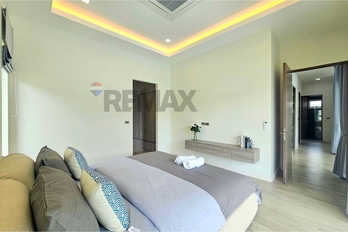 Villa - For Sale - Hua Hin, Prachuap Khiri Khan - 20260727_111536.jpg - 920601001-1213