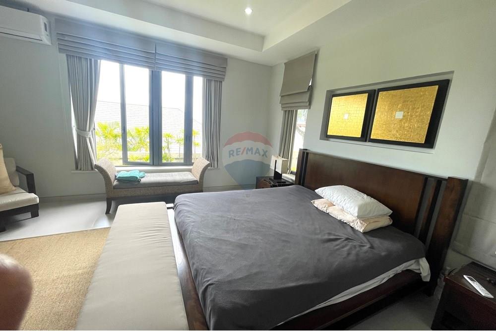 Villa - For Rent/Lease - Koh Samui, Surat Thani - IMG_0399.jpg - 920121083-67