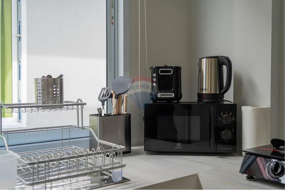 Single House - For Sale - Koh Samui, Surat Thani - S__30220330_0.jpg - 920121030-283