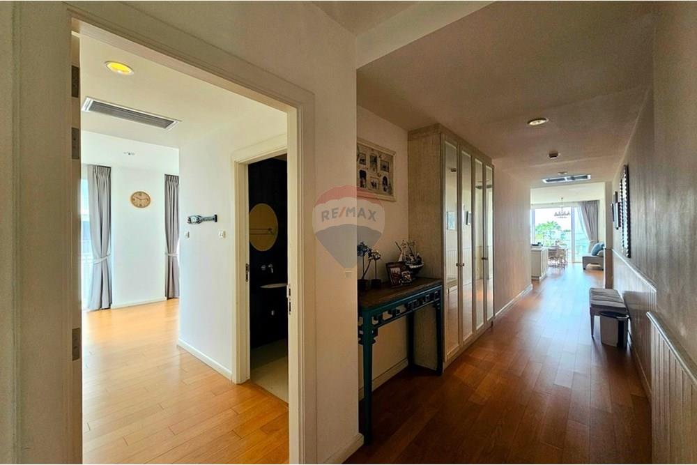 Condo/Apartment - For Rent/Lease - Hua Hin, Prachuap Khiri Khan - 20251205_102911.jpg - 920601001-1082