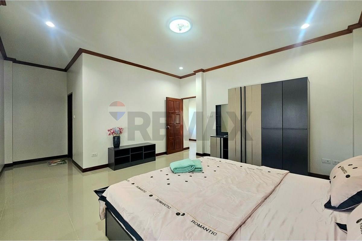 Villa - For Rent/Lease - Hua Hin, Prachuap Khiri Khan - 20260613_140919.jpg - 920601001-1181