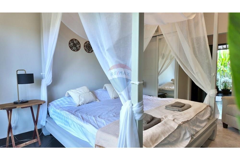 Villa - For Sale - Koh Samui, Surat Thani - LINE_ALBUM_242569 BE_260405_33.jpg - 920121057-185