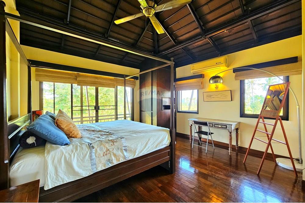 Single House - For Rent/Lease - Cha-Am, Phetchaburi - 20240122_120041.jpg - 920601001-1069