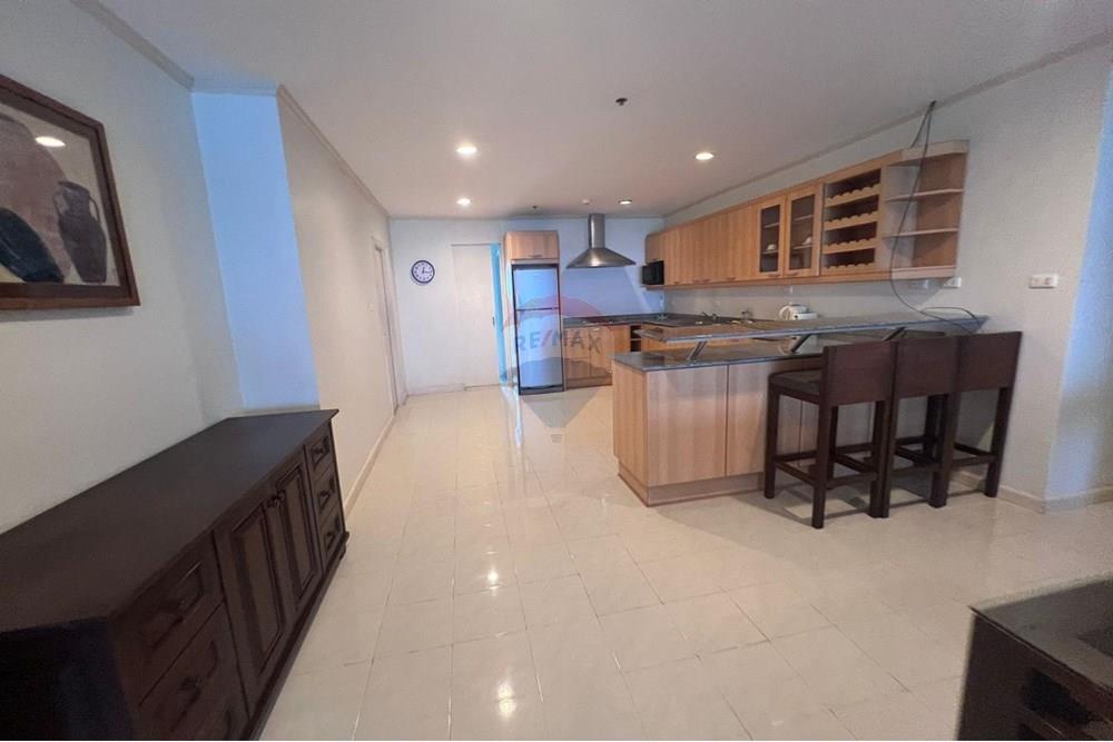 Residential - Condo/Apartment - Kathu, Phuket - TH - PHOTO-2025-10-02-10-23-31 2.jpg - 920081021-158