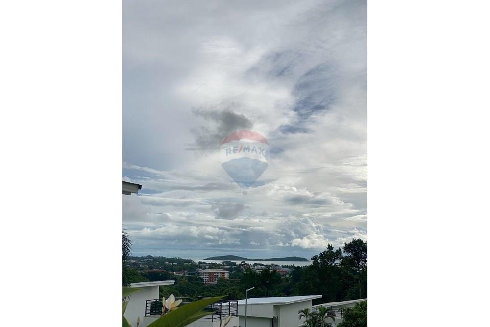 Villa - For Rent/Lease - Koh Samui, Surat Thani - IMG_3407.jpeg - 920121079-35