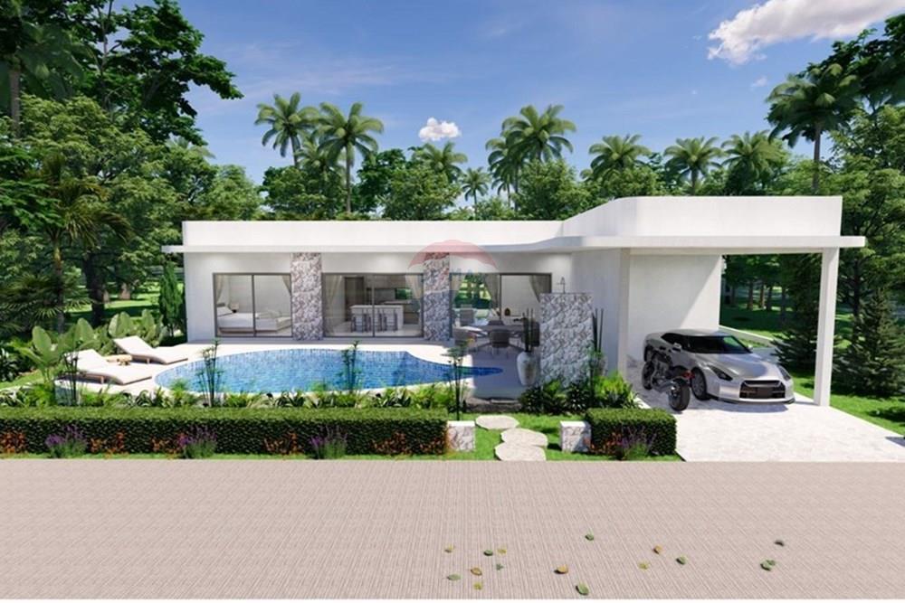 别墅 - 出售 - Koh Samui, Surat Thani - image0.jpeg - 920121060-137