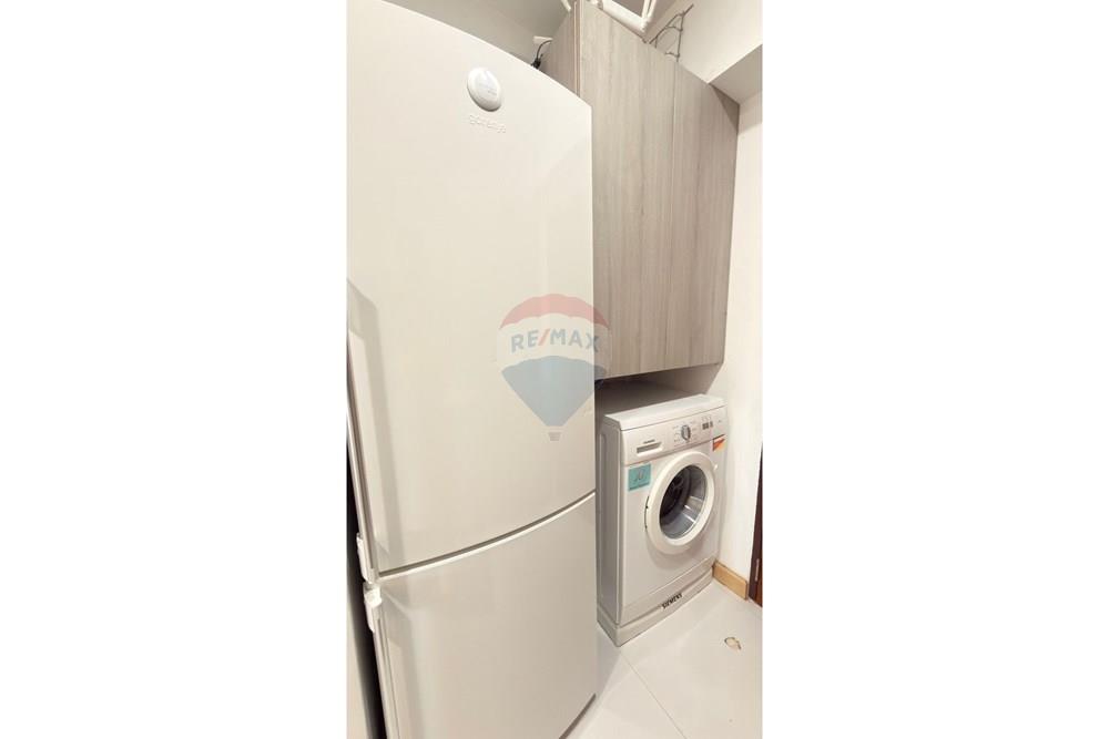 Condo/Apartment - For Rent/Lease - Koh Samui, Surat Thani - IMG_4611.jpeg - 920121088-24