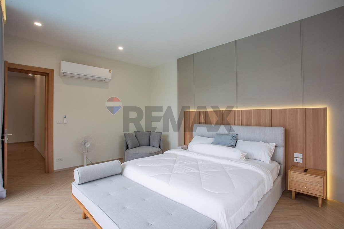 Villa - For Rent/Lease - Hua Hin, Prachuap Khiri Khan - 499685554_1190450366103296_8233329614966293468_n.jpg - 920601001-1258