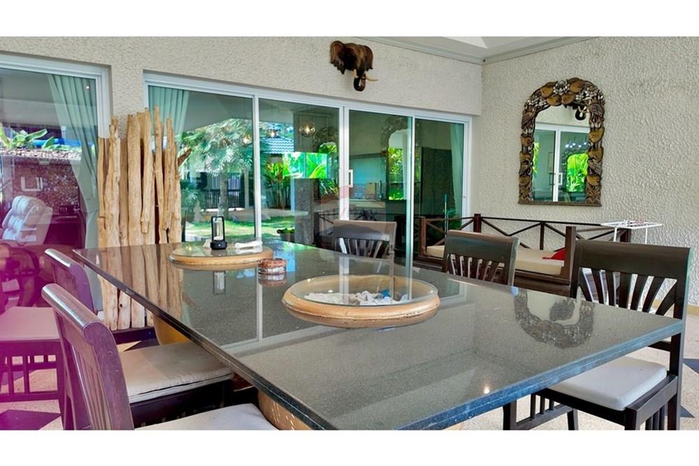 Villa - For Sale - Koh Samui, Surat Thani - LINE_ALBUM_242569 BE_260405_48.jpg - 920121057-185